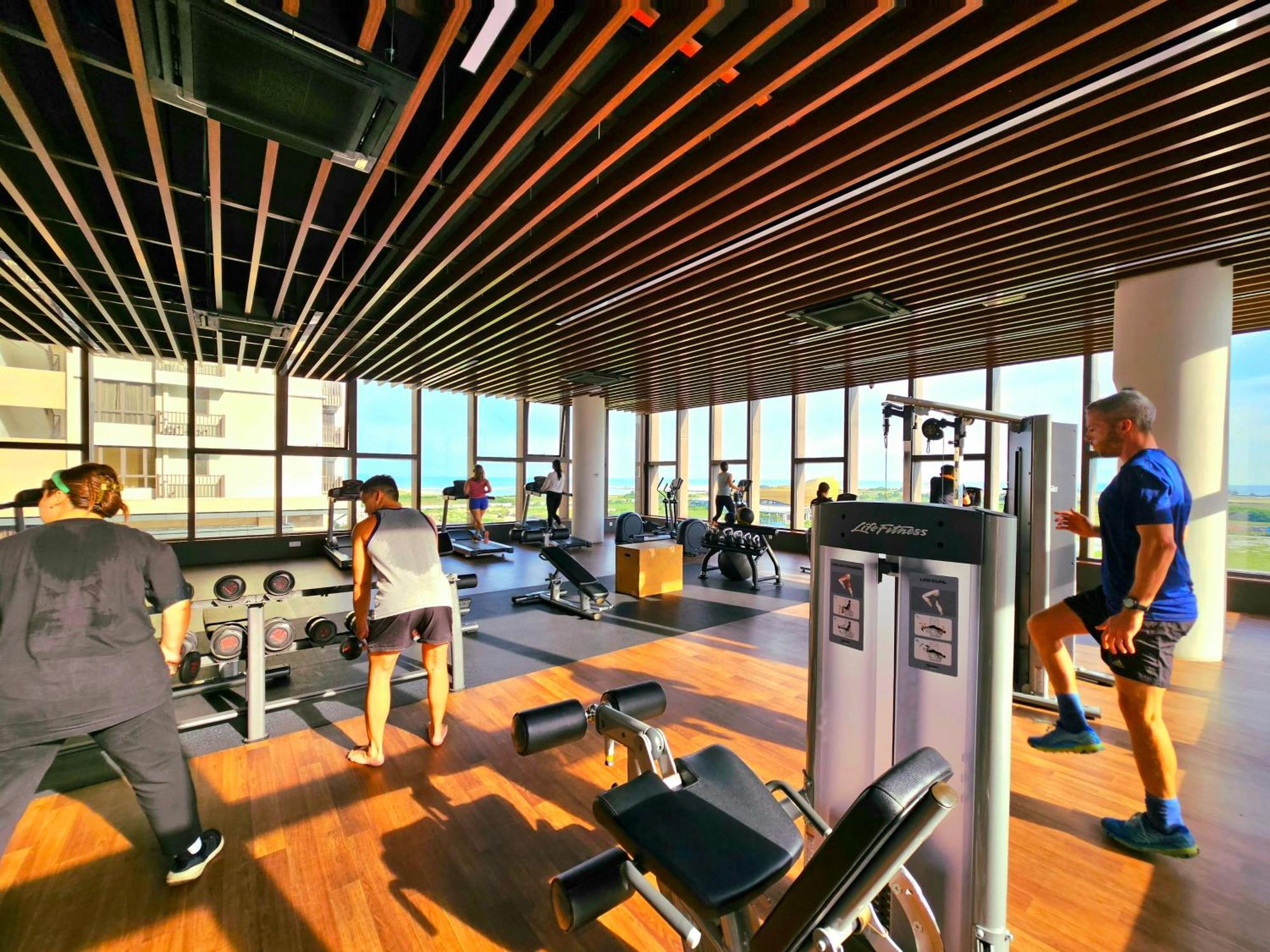 Bali Residence Waterpark Executive Suites Melaka By Ggm Luaran gambar
